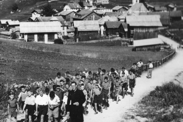 mira!cultura Ortsführung: Metamorphose in Brigels (gdl_908359929_image)