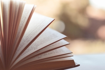 Lesung mit Carlo Janka (gdl_908379721_image)