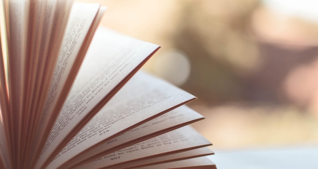 Lesung mit Carlo Janka (gdl_908379721_image)