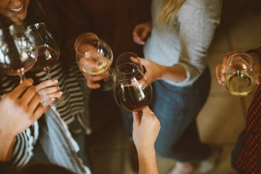 Viens boire un verre! (gdl_908392999_image)