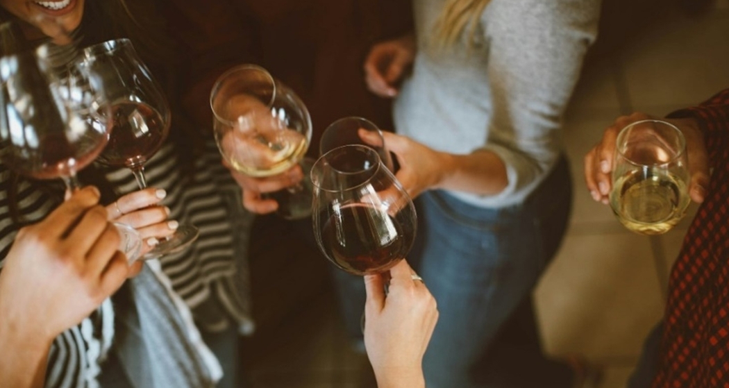 Austrinken (gdl_908392999_image)