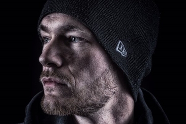 Concert Hans Nötig (gdl_908399572_image)