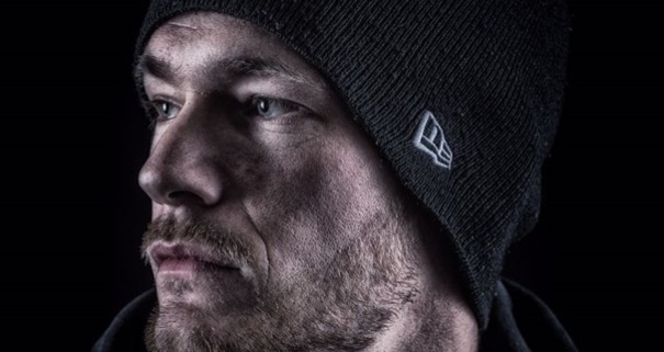 Konzert Hans Nötig (gdl_908399572_image)