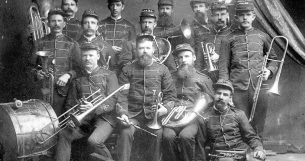 Konzert Bavaria Brass Band (gdl_908402858_image)