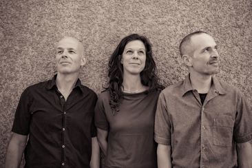 Concert PrismE (gdl_908425967_image)