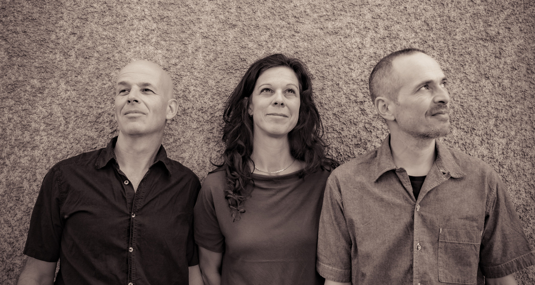 Konzert PrismE (gdl_908425967_image)