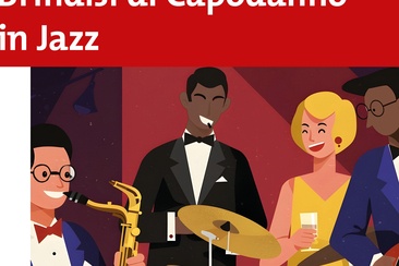 Brindisi di Capodanno (gdl_908425969_image)