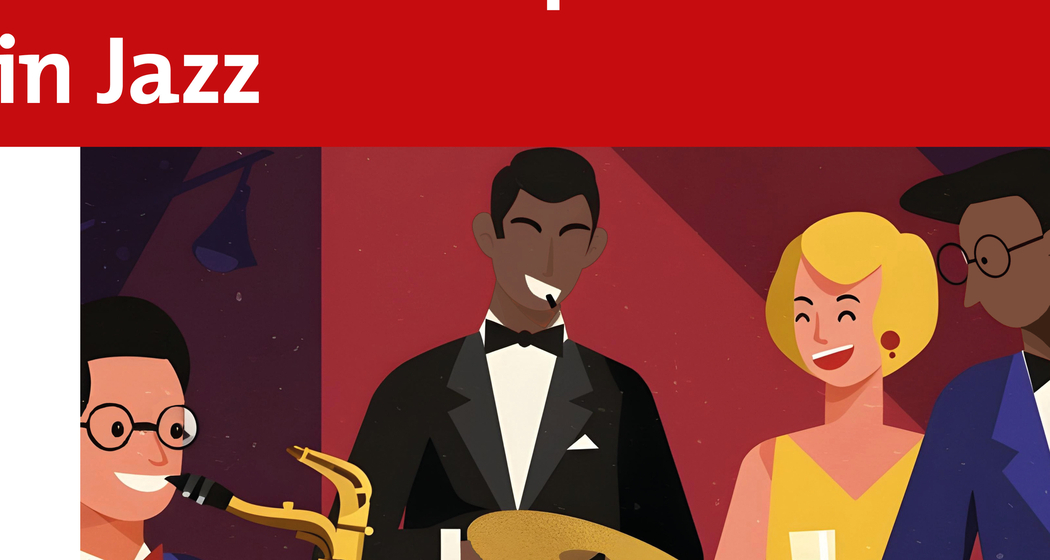 Brindisi di Capodanno (gdl_908425969_image)