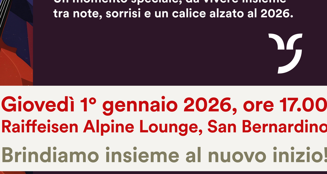 Brindisi di Capodanno (gdl_908425970_image)