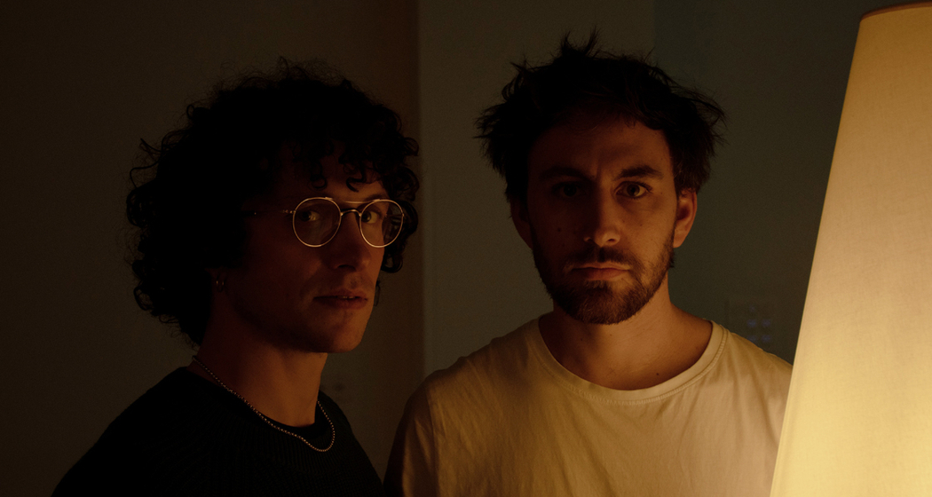 Konzert Vito Cadonau e Leander Albin (gdl_908435825_image)