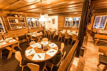 Silvester im Maiensässhotel Guarda Val (gdl_908445701_image)