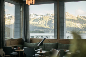 “Maistra Speaks…” – Talk on Humor – in the Awareness of Seriousness (gdl_908455549_image)