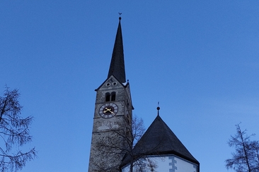 Cult divin (gdl_908591388_image)