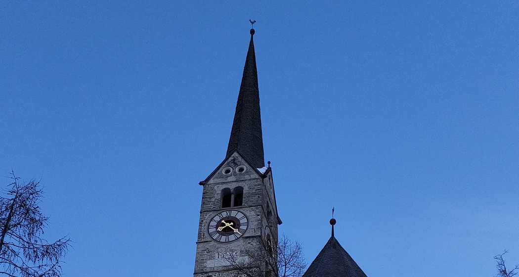 Cult divin (gdl_908591388_image)