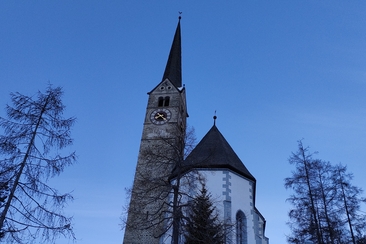 Cult divin (gdl_908591391_image)