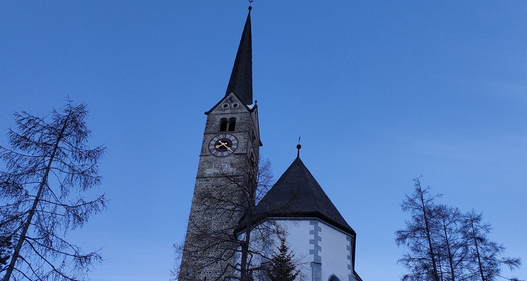 Cult divin (gdl_908591391_image)