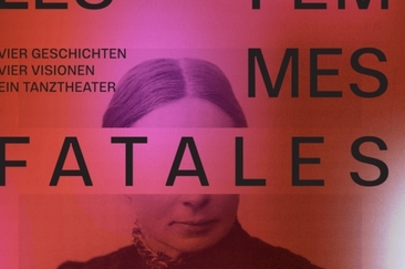 LES FEMMES FATALES (gdl_908594680_image)