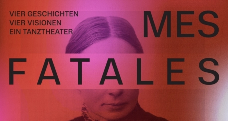 LES FEMMES FATALES (gdl_908594680_image)