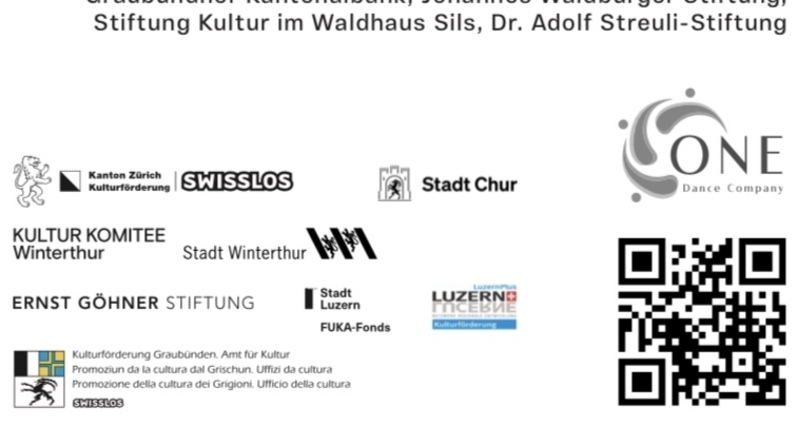 LES FEMMES FATALES (gdl_908594681_image)