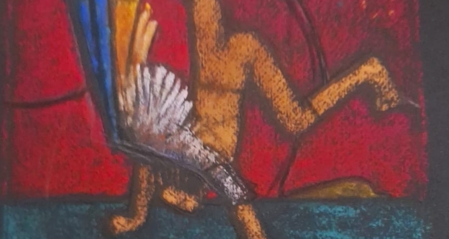 Glaskunst in Graubünden (gdl_908604556_image)