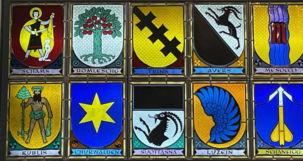 Glaskunst in Graubünden (gdl_908604557_image)