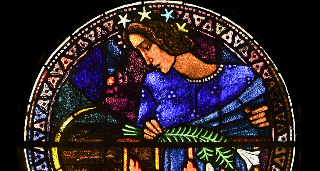 Glaskunst in Graubünden (gdl_908604558_image)