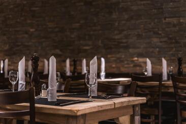 Silvester im Grotto & Pizzeria da Elio (gdl_908604566_image)