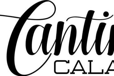 Silvester in der Cantina Calabrese (gdl_908604569_image)