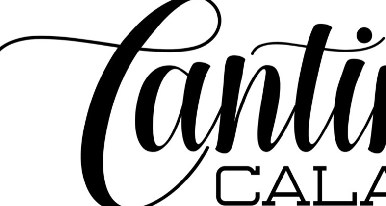 Silvester in der Cantina Calabrese (gdl_908604569_image)