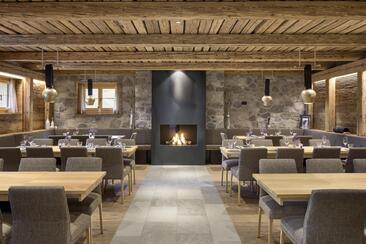 Silvester im Kuhstall Schamuela (gdl_908604570_image)