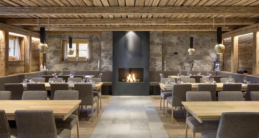 Silvester im Kuhstall Schamuela (gdl_908604570_image)