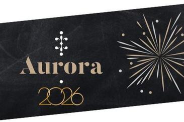 Silvesterparty im Aurora (gdl_908604572_image)