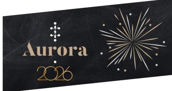 Silvesterparty im Aurora (gdl_908604572_image)
