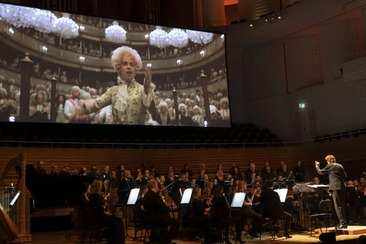 «Amadeus» – In Concert (gdl_908683410_image)