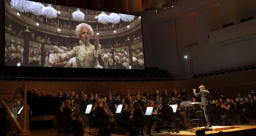 «Amadeus» – In Concert (gdl_908683410_image)