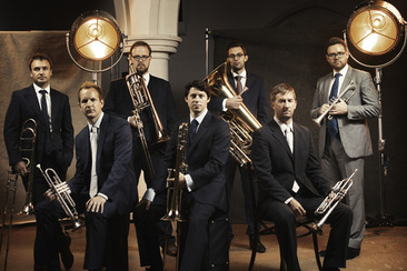 Prachtvolle Promenade (gdl_908683411_image)