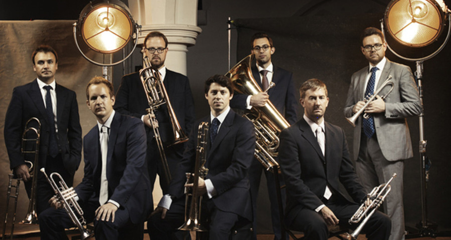 Prachtvolle Promenade (gdl_908683411_image)