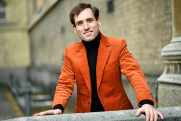 Grosse Geste (gdl_908683415_image)