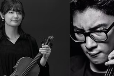 Klassikfestival Arosa zu Gast in Ilanz (gdl_908693270_image)