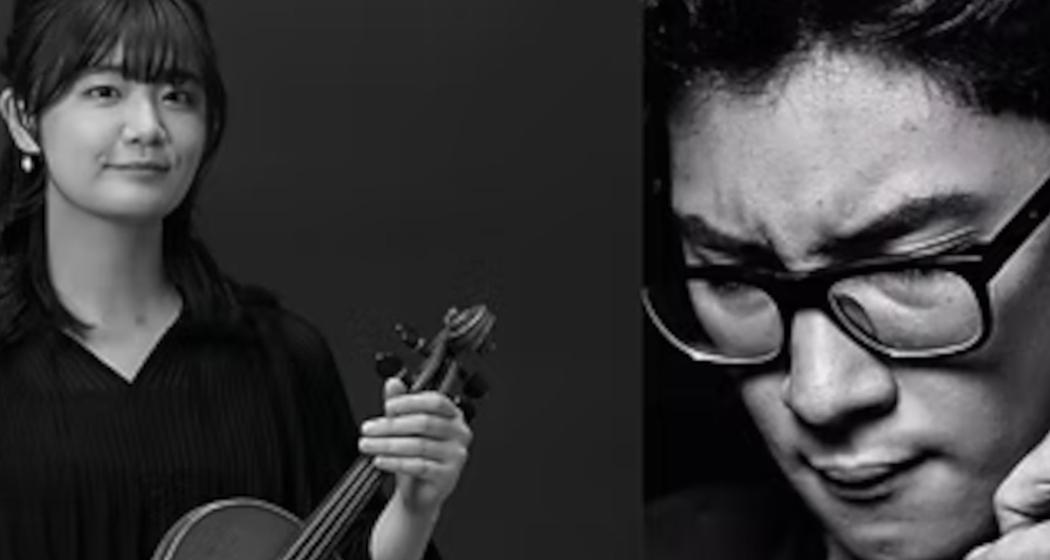 Klassikfestival Arosa zu Gast in Ilanz (gdl_908693270_image)