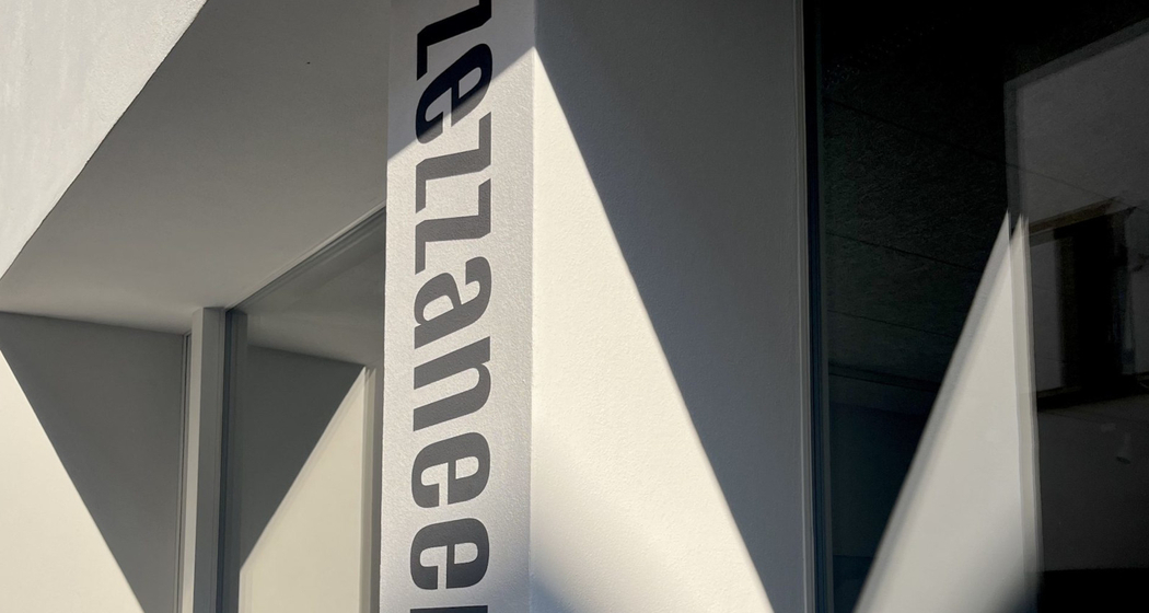 Klassikfestival Arosa zu Gast in Ilanz (gdl_908693271_image)