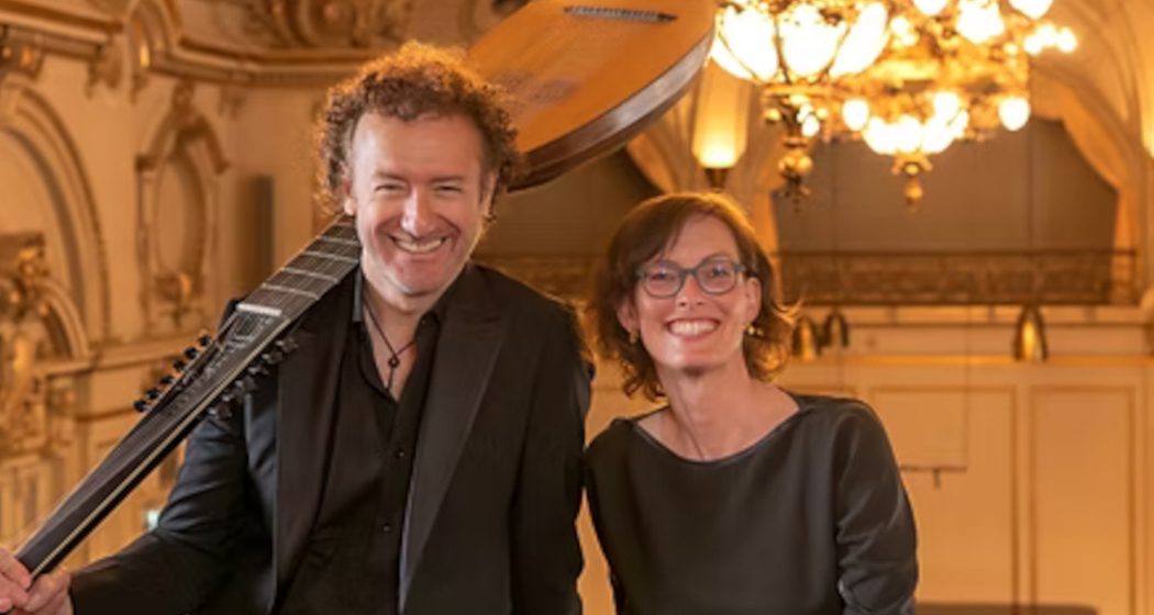 Vivaldi trifft Fiddle in der zezzaneera in Ilanz (gdl_908696550_image)