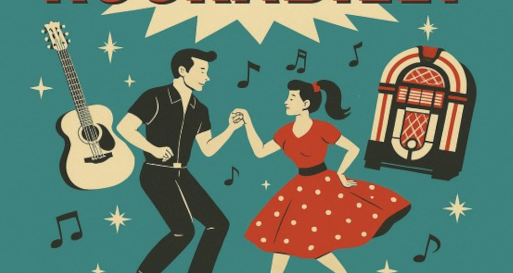 Sera familiara / Dorffest in Sevgein (gdl_908711238_image)