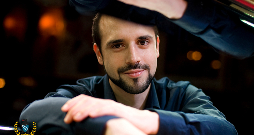 Claude Diallo (CH) and Djibi Diabate (SN) (gdl_908711240_image)