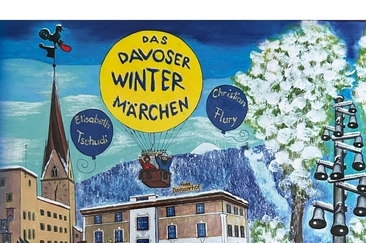 Gemeindenachmittag 60+ (gdl_908717817_image)