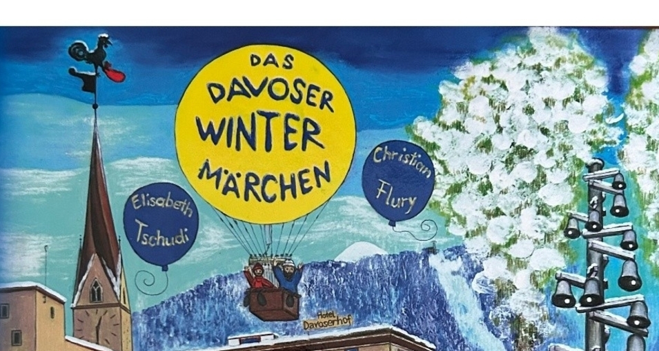 Gemeindenachmittag 60+ (gdl_908717817_image)