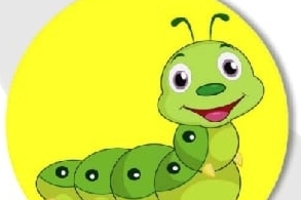 Kiki Mini (gdl_908717824_image)