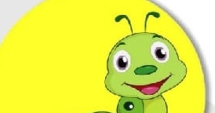 Kiki Mini (gdl_908717824_image)