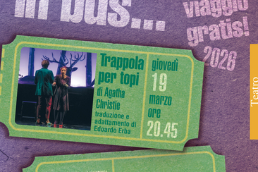 A Teatro in Bus...e viaggio gratis! (gdl_908722361_image)