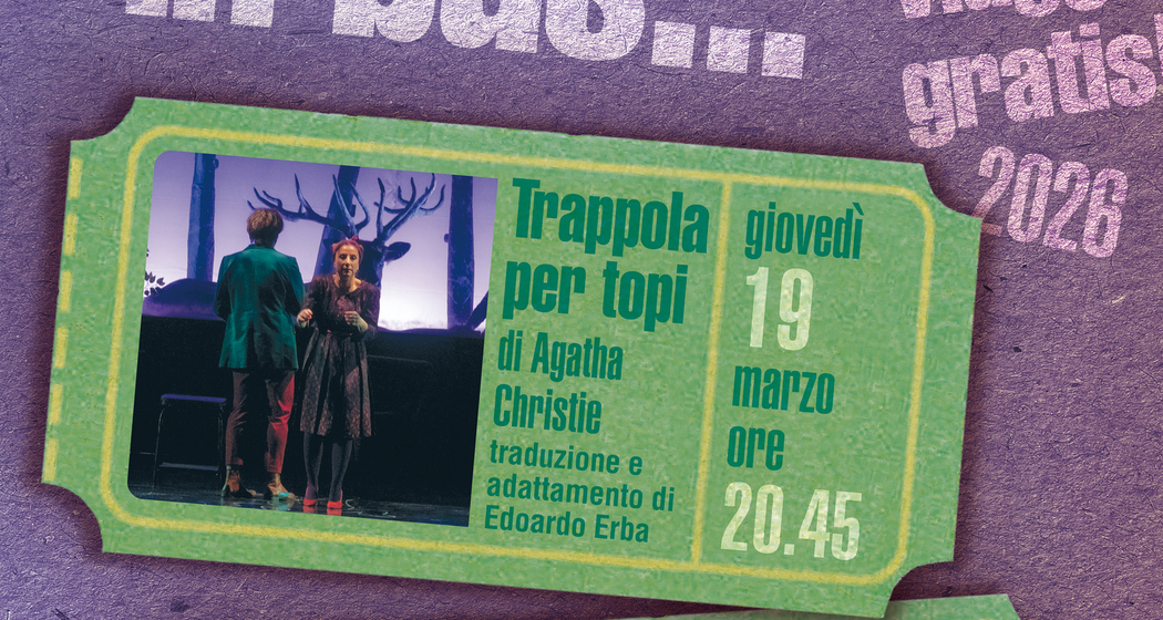 A Teatro in Bus...e viaggio gratis! (gdl_908722361_image)